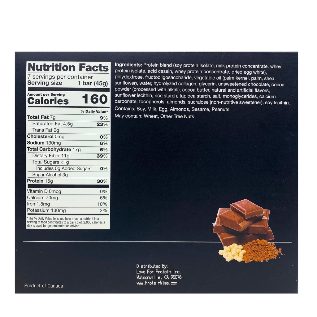 proteinwise-chocolate-crisp-high-protein-3.jpg