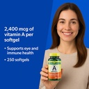 vitamin-a-2400-mcg-250-softgels-high-pot-2.jpg