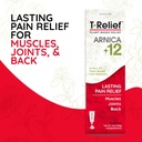 t-relief-arnica-12-cream-natural-relievi-3.jpg