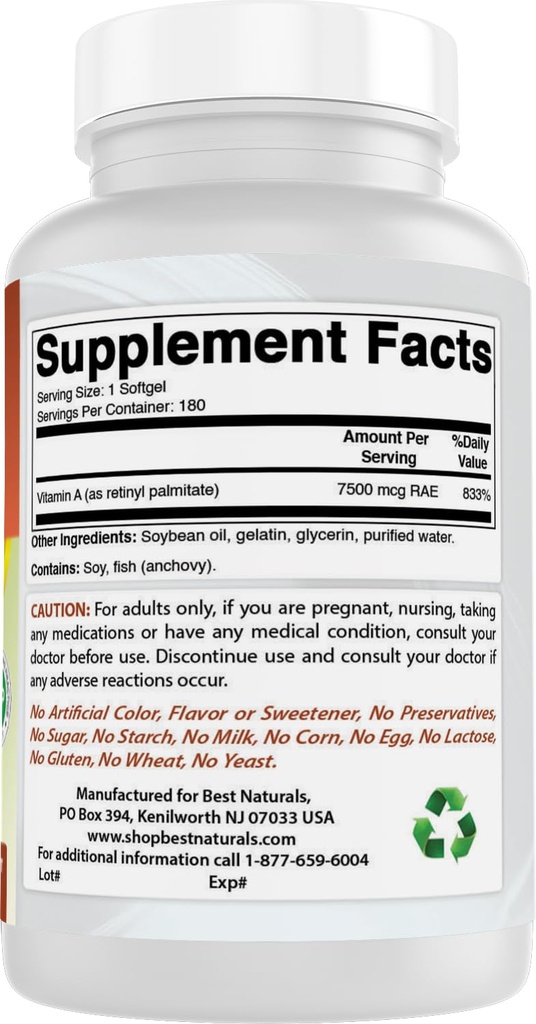 best-naturals-vitamin-a-25000-iu-7500-mc-4.jpg