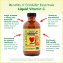 childlife-essentials-liquid-vitamin-c-pu-5.jpg