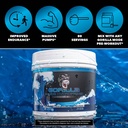 gorilla-mode-pre-workout-blackberry-lemo-5.jpg