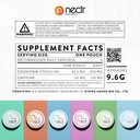 nectr-energy-nootropic-pouches-berry-bla-3.jpg