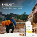 jiva-botanicals-premium-shilajit-supplem-5.jpg