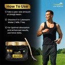 pure-shilajit-resin-most-potent-shilajit-5.jpg