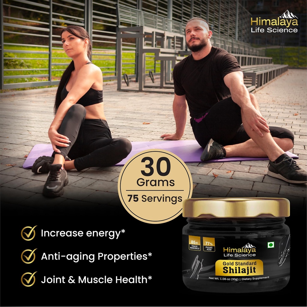 pure-shilajit-resin-most-potent-shilajit-2.jpg