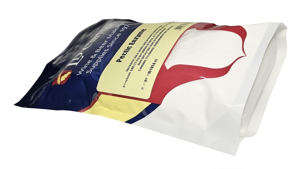 pectic-enzyme-1-pound-6.jpg
