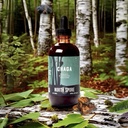 north-spore-organic-chaga-mushroom-tinct-4.jpg