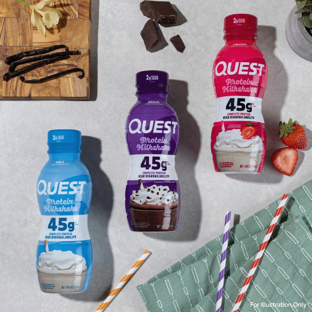 quest-nutrition-salted-caramel-flavored--6.jpg