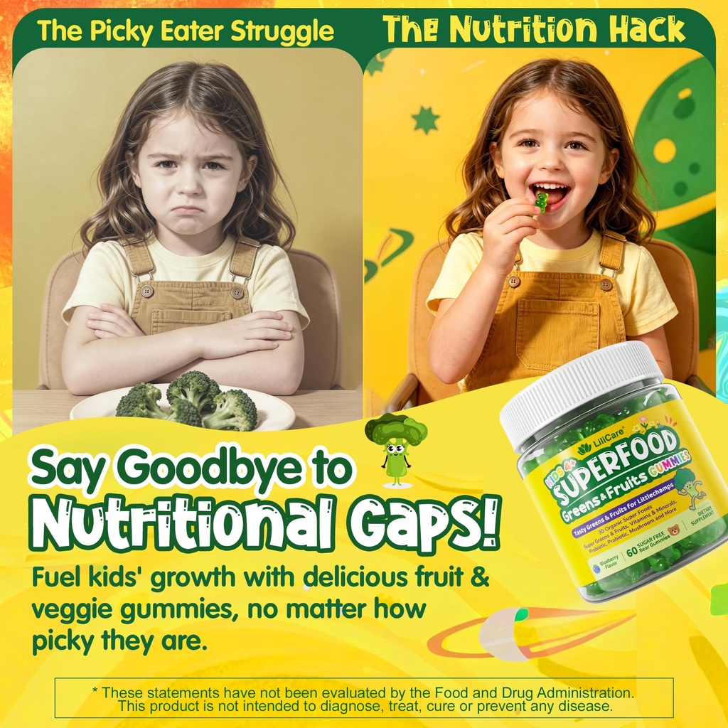 kids-multivitamin-gummies-w-super-greens-5.jpg