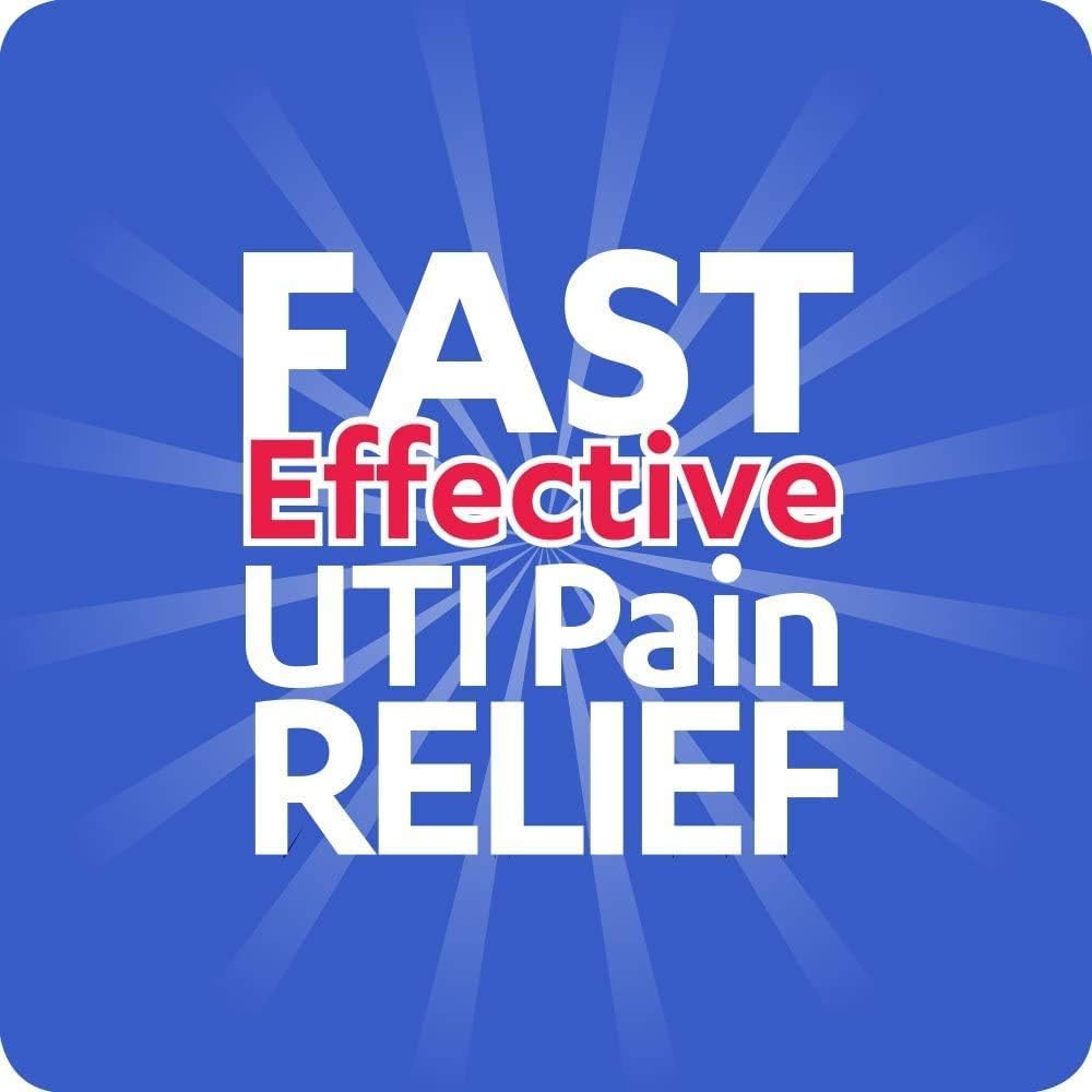 azo-urinary-pain-relief-maximum-strength-3.jpg