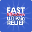 azo-urinary-pain-relief-maximum-strength-3.jpg