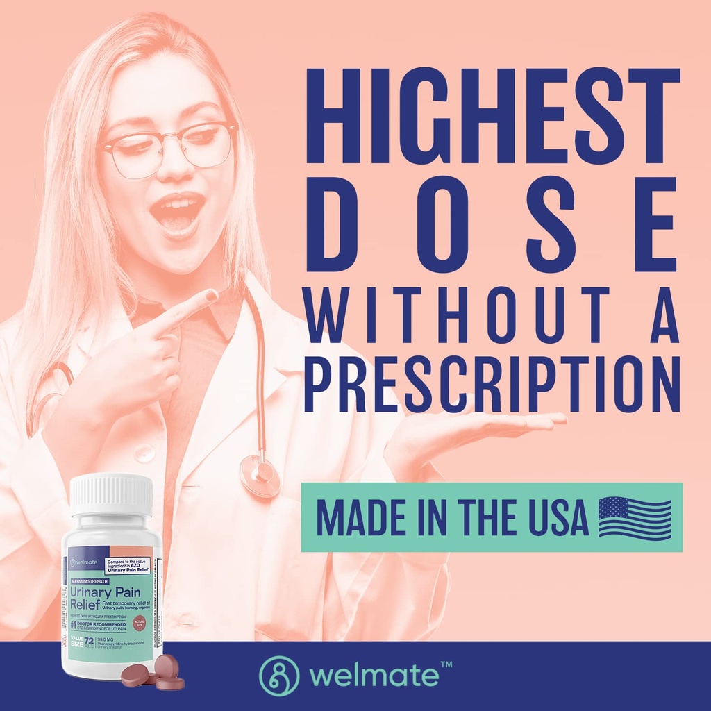 welmate-urinary-track-comfort-digestive--6.jpg