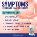 welmate-uti-comfort-gut-health-essential-2.jpg