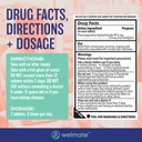 welmate-uti-comfort-gut-health-essential-3.jpg