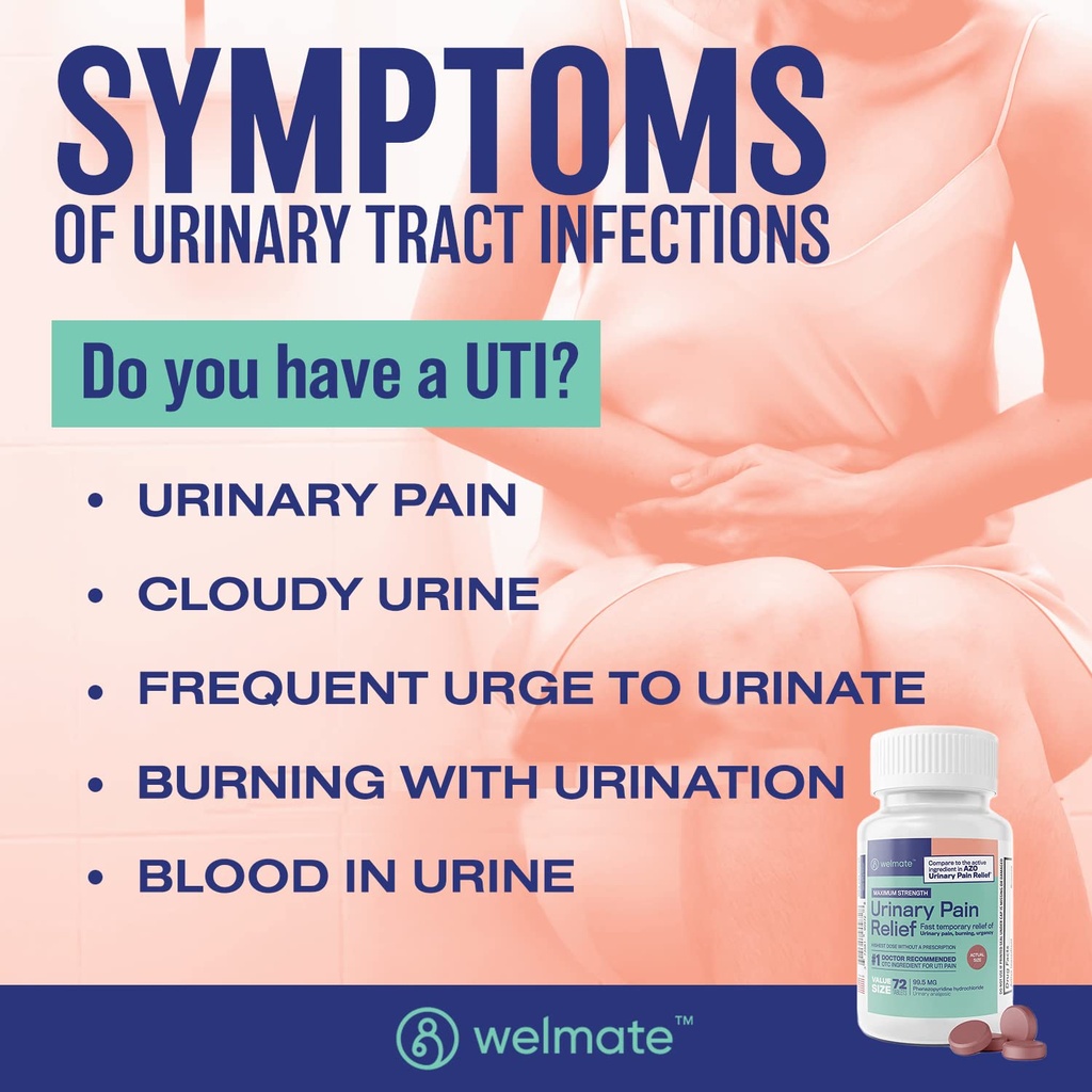 welmate-uti-comfort-restful-night-kit-ur-2.jpg