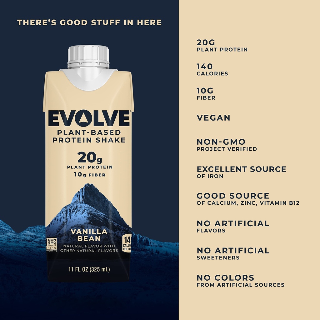 evolve-plant-based-protein-shake-vanilla-3.jpg
