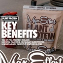 max-effort-plant-protein-powder-19-g-pea-3.jpg