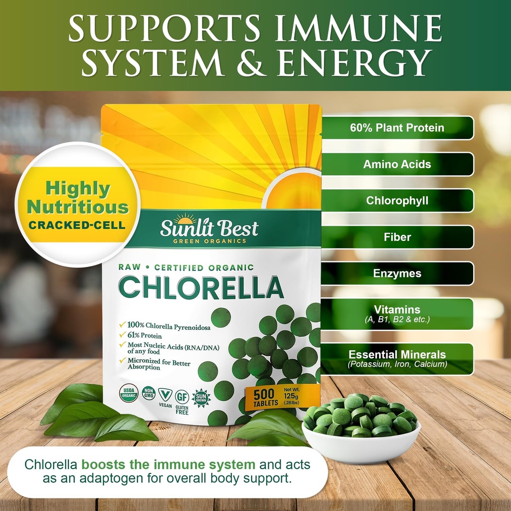 sunlit-best-usda-organic-premium-chlorel-2.jpg