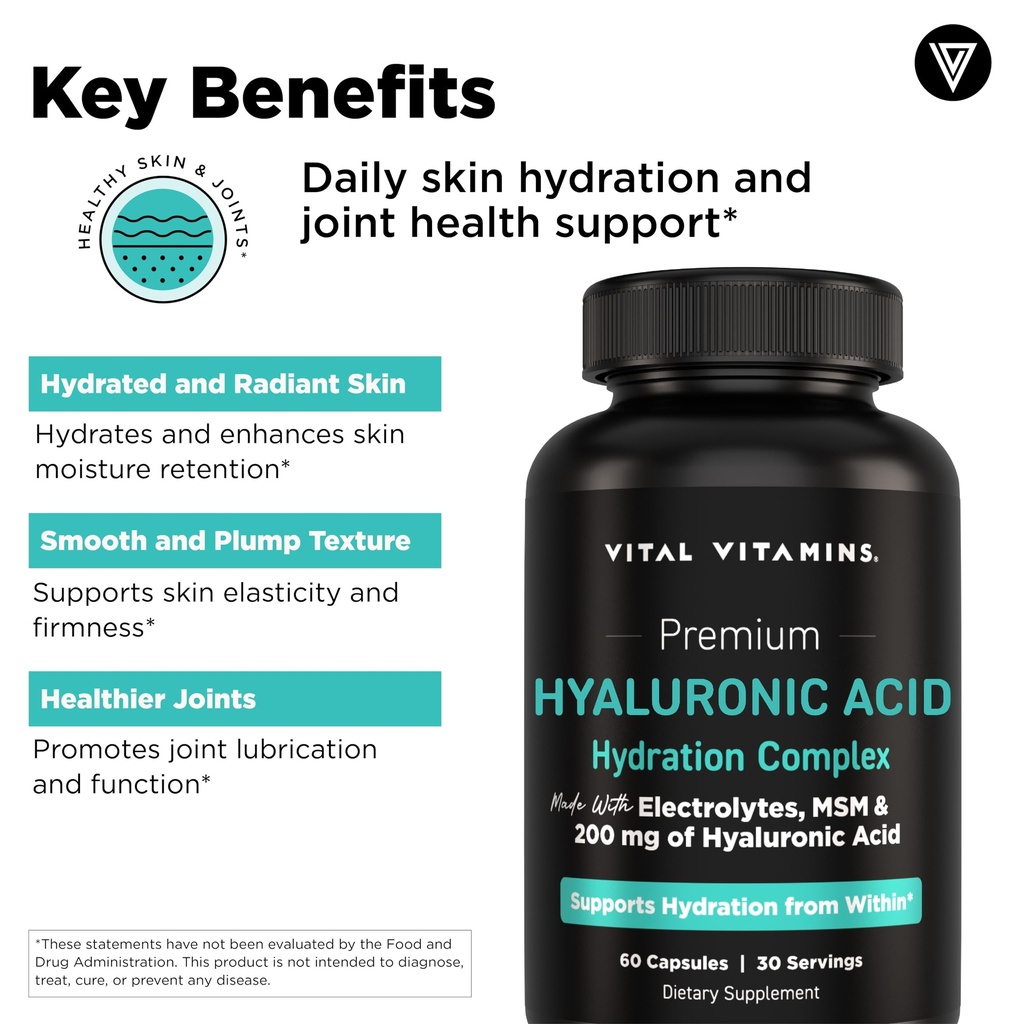 vital-vitamins-vegan-collagen-booster-60-5.jpg