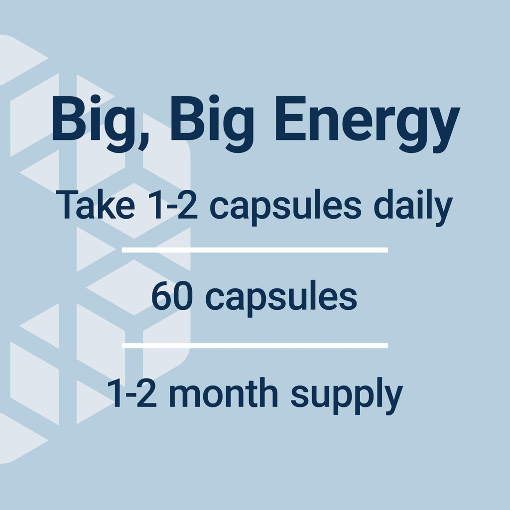 life-extension-super-r-lipoic-acid-healt-5.jpg
