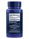 life-extension-soy-isoflavones-heart-bon-2.jpg