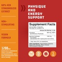 60-hca-pure-garcinia-cambogia-extract----2.jpg