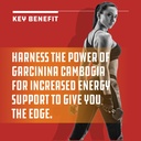 60-hca-pure-garcinia-cambogia-extract----4.jpg