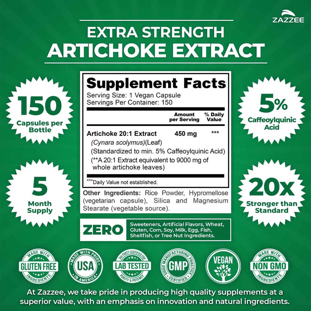 zazzee-extra-strength-artichoke-20-1-ext-2.jpg