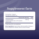 artichoke-500-mg-natural-artichoke-extra-2.jpg