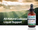 nano-colloidal-minerals-supplement-liqui-3.jpg