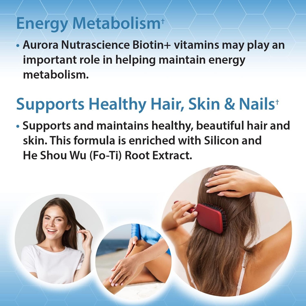 aurora-nutrascience-ultra-liposomal-biot-3.jpg