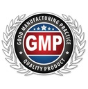 pure-naturals-bacopa-500-mg-supplement-9-5.jpg