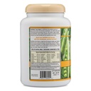 nutribiotic-pea-protein-vanilla-21-oz-lo-2.jpg