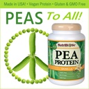 nutribiotic-pea-protein-vanilla-21-oz-lo-4.jpg