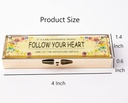 amyzone-pill-organizer-weekly-7-day-trav-4.jpg