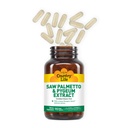 country-life-saw-palmetto-pygeum-extract-4.jpg