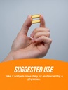 bulksupplements-cla-2000mg-softgels-fish-3.jpg