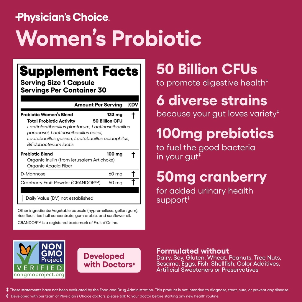 physician-s-choice-feminine-power-duo-bu-6.jpg