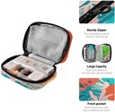naanle-cartoon-hawaii-floral-pill-box-7--4.jpg