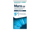 bausch-lomb-muro-128-5-sodium-chloride-h-3.jpg