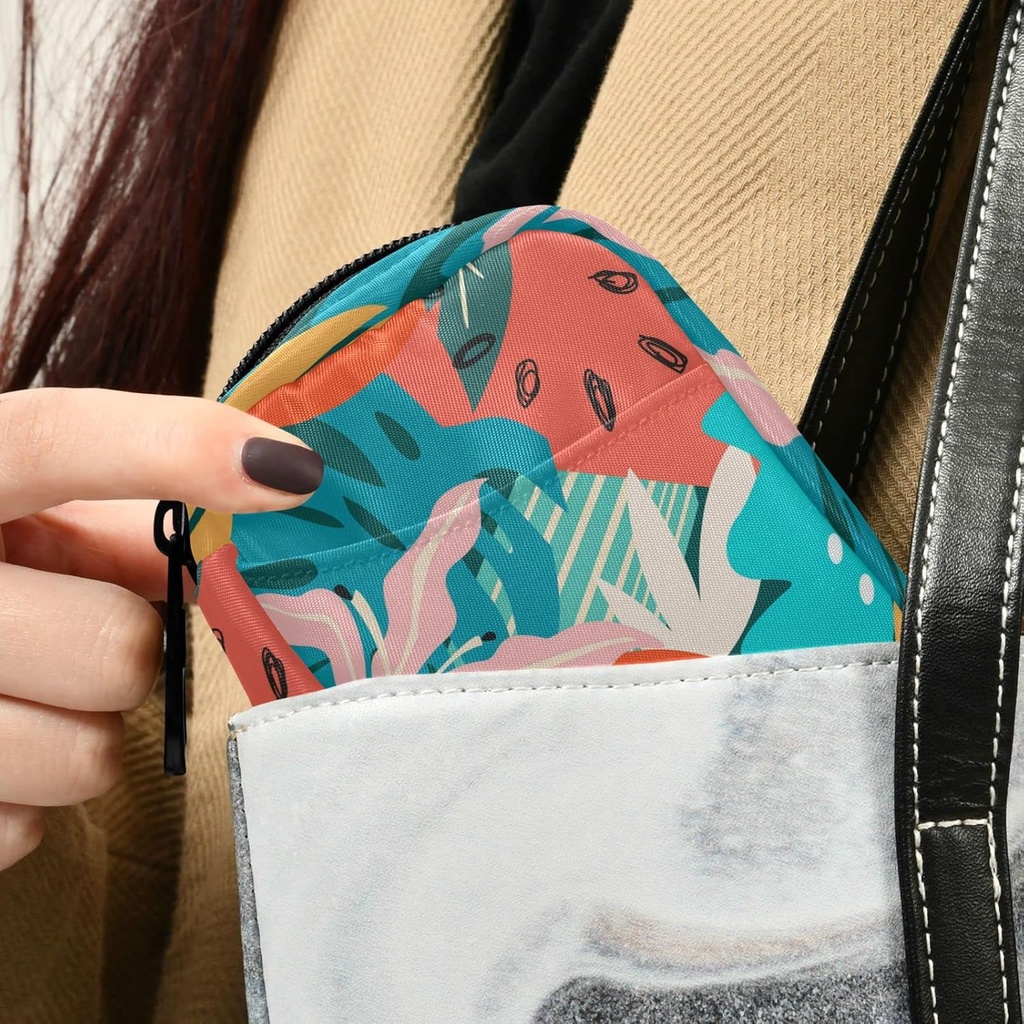 naanle-cartoon-hawaii-floral-pill-box-7--5.jpg