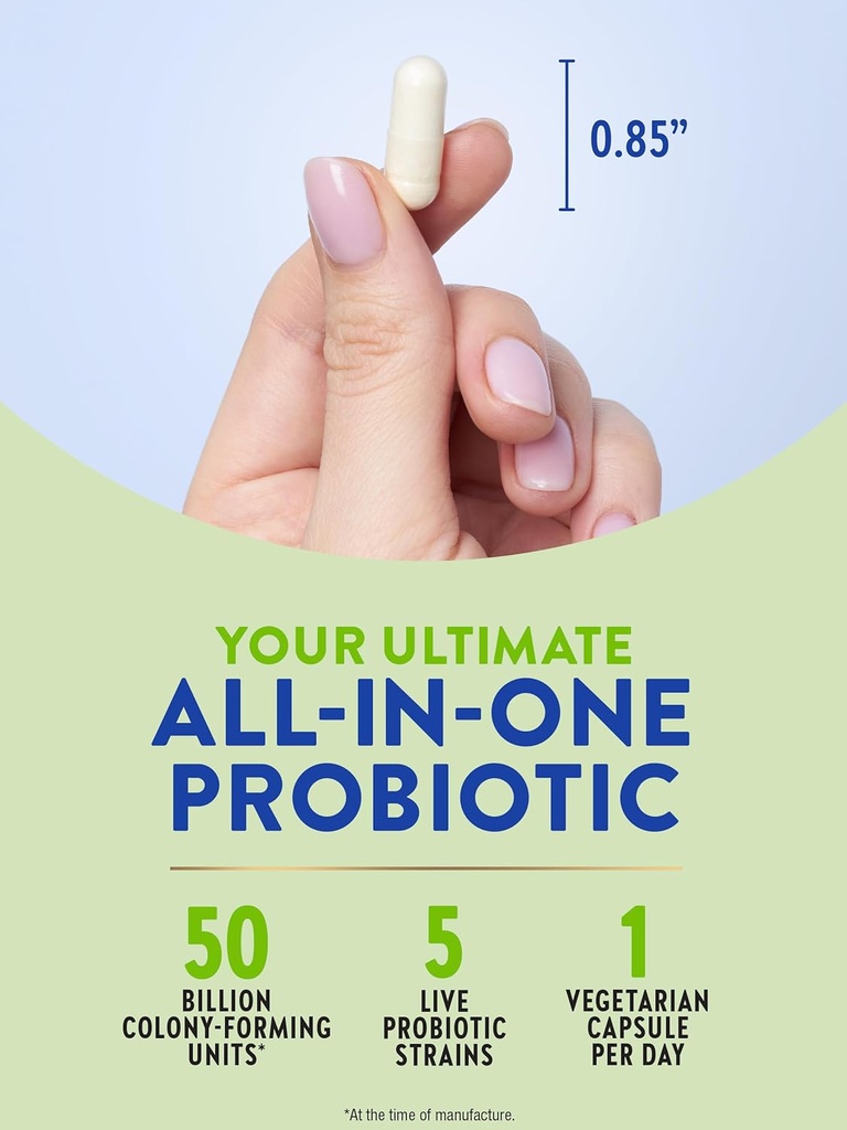 natures-truth-raw-flora-probiotic-with-p-4.jpg