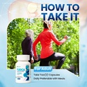 1450mg-tudca-liver-supplement-bile-salts-4.jpg