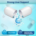 1450mg-tudca-liver-supplement-bile-salts-5.jpg
