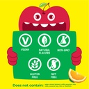 vitaworks-vitamin-b6-for-kids-chewable-t-5.jpg