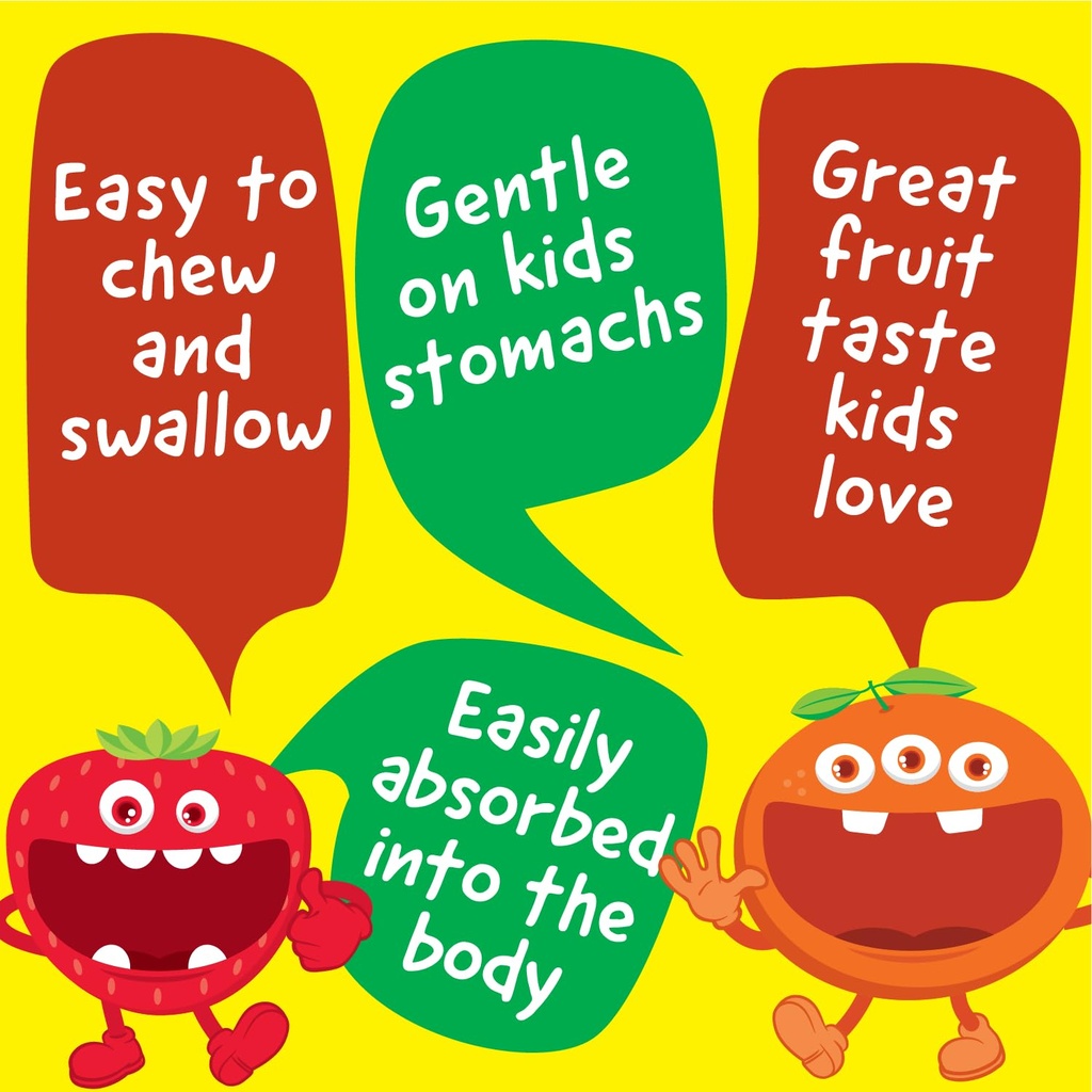 vitaworks-vitamin-b6-for-kids-chewable-t-4.jpg