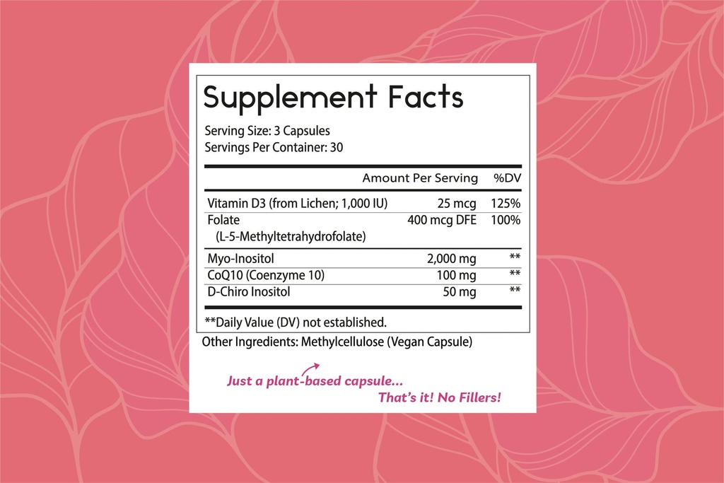 thomas-all-natural-remedies-myo-inositol-4.jpg