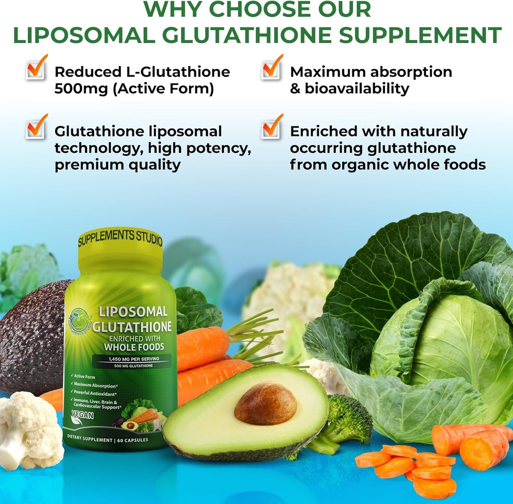 vegan-bone-immune-support-bundle---lipos-3.jpg