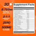 efx-sports-aminozorb-elite-21-ph-correct-2.jpg